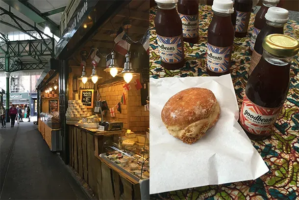 boroughmarketlondon-dd